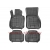 BMW Mini Clubman II (F54) (15-) [200730]