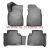 Geely Emgrand (X7) 3D (18-)