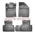 Geely Coolray (SX11) (19-) / BelGee X50