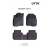 Honda CR-V (23-25) - NEW!!!