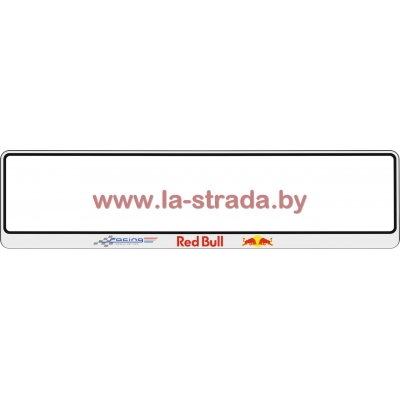 Silver (racing formula one team Red Bull)
